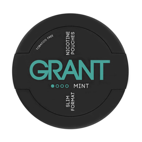 grant-nikotiinipussi-mint-4mg