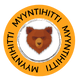 YITH Badge