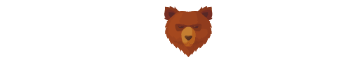 Nicofy