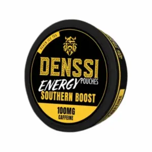 Denssi Energy Southern Boost