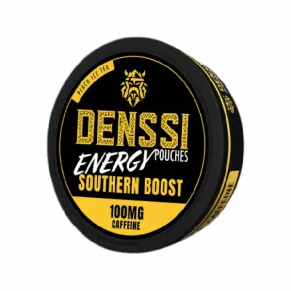 Denssi Energy Southern Boost