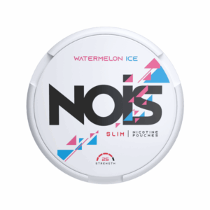 NOIS Watermelon Ice