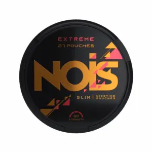 NOIS Extreme