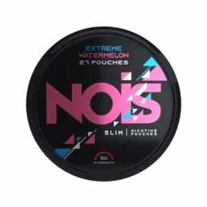 NOIS Extreme Watermelon