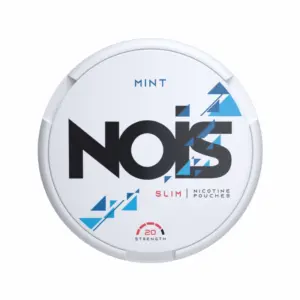 NOIS Mint