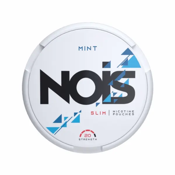 NOIS Mint