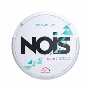 NOIS Spearmint