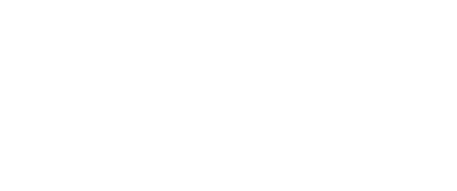 Das Apple Pay-Logo steht für sichere Zahlungsmöglichkeiten beim Kauf von Nikotinbeuteln auf Nicofy.