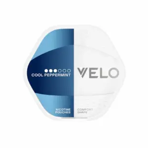 VELO Shift Cool Peppermint