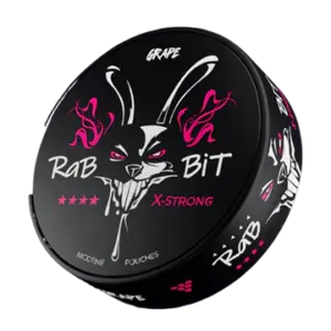 Rabbit Grape