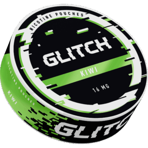 GLITCH Kiwi